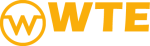 wteexpresslogo